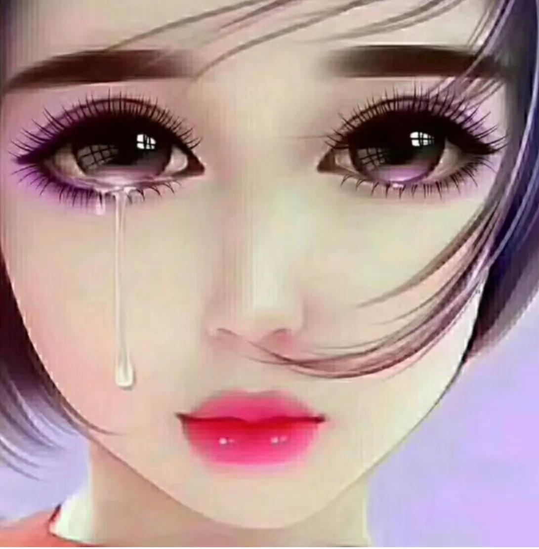 闺蜜手工,闺蜜之歌