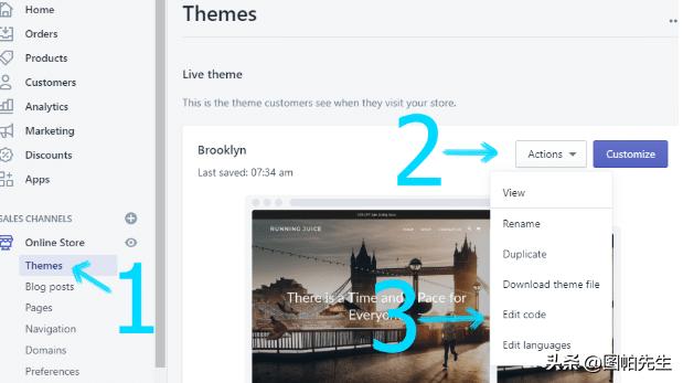 bing必应与chatgpt近期的合作,bing广告怎么设置转化跟踪