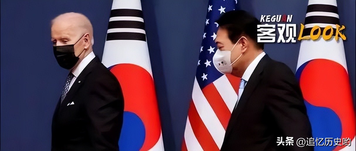 美国军机落地台湾,美国军机降落台反制