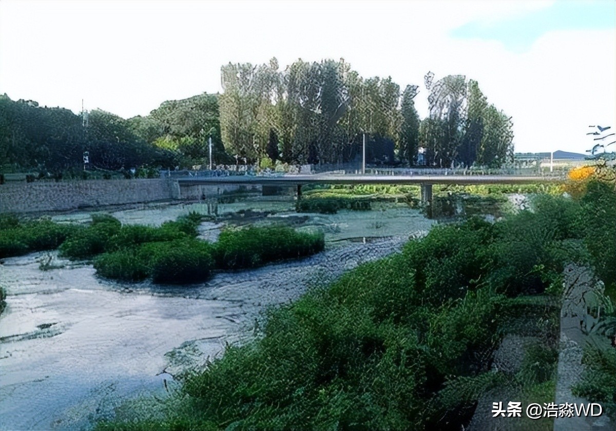 北京圣泉山旅游图片,圣泉山上有什么景点