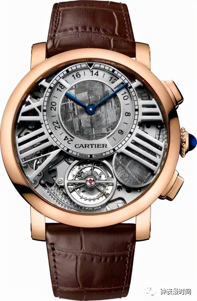 疫情当下什么东西会涨价,疫情浪琴手表活动价格