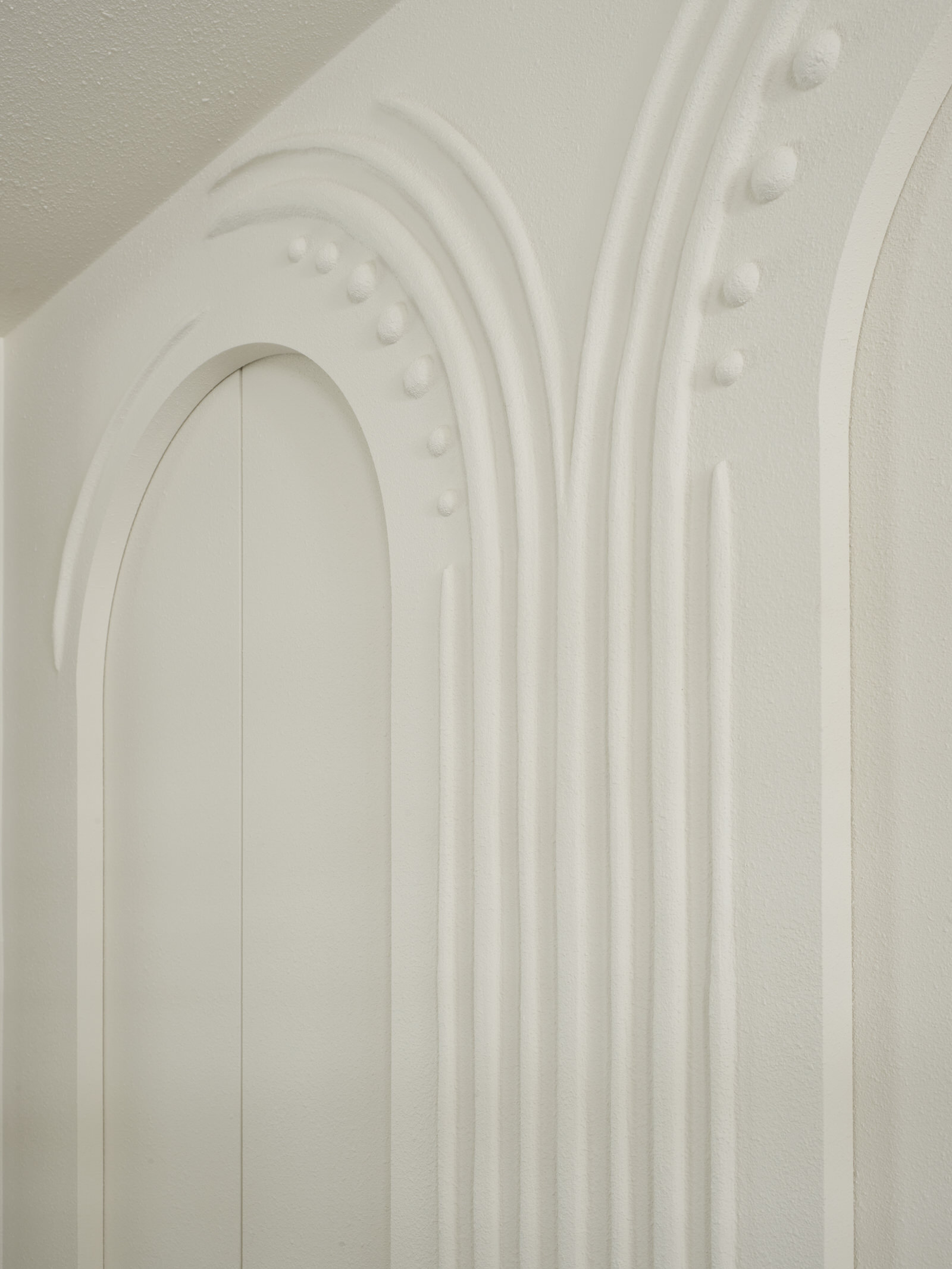 TamsinJohnson丨温和的情绪，SIRBONDIFLAGSHIP