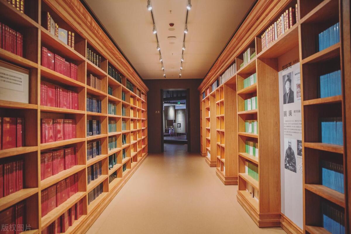 美术设计类就业前景好的专业,环境设计专业就业前景和工资