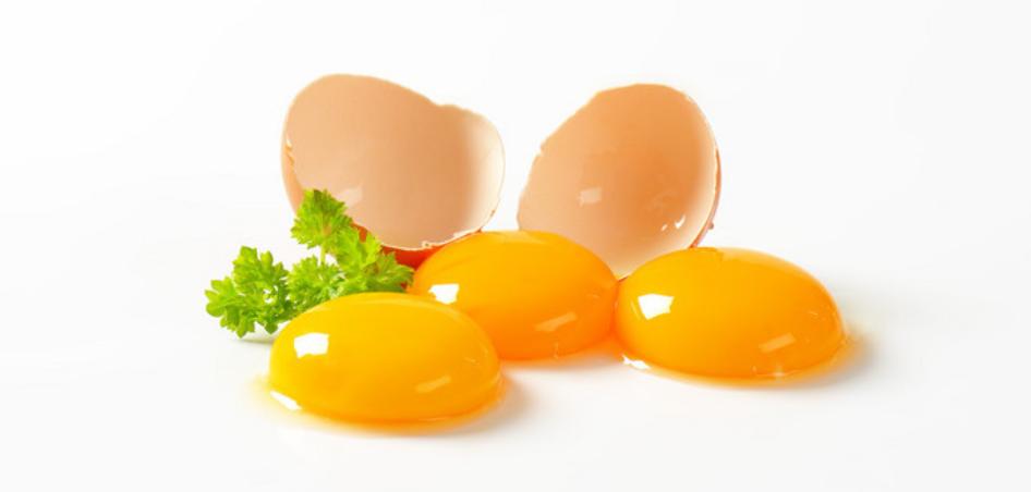 人体肠道菌群可以合成的维生素,维生素d和益生菌能一起吃吗