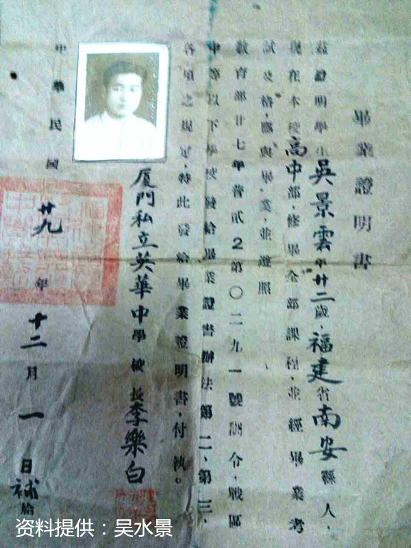 鼓浪屿世界文化遗产,鼓浪屿世界文化遗产资料