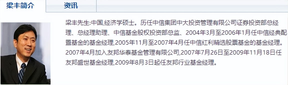 新能源十大妖股,新能源当年最大妖股