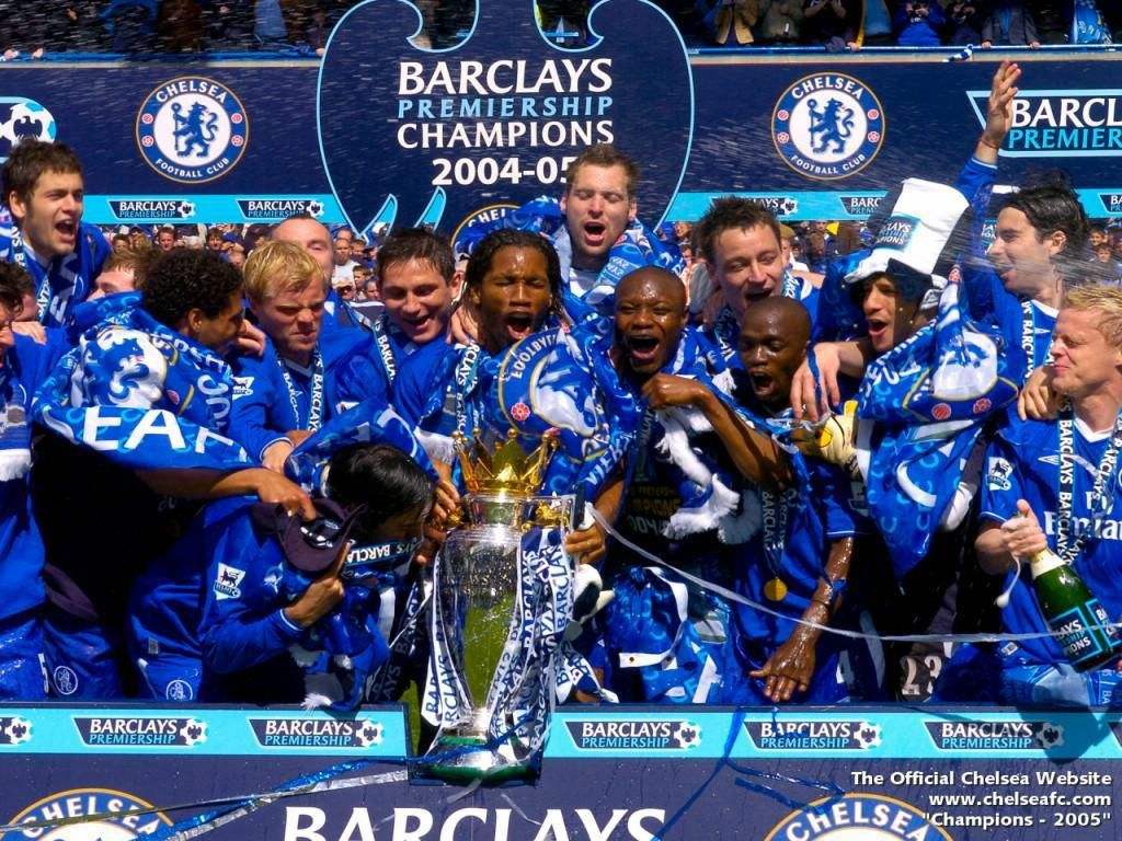 蓝军和阿布决赛,铁血蓝军阿布为切尔西带来了什么