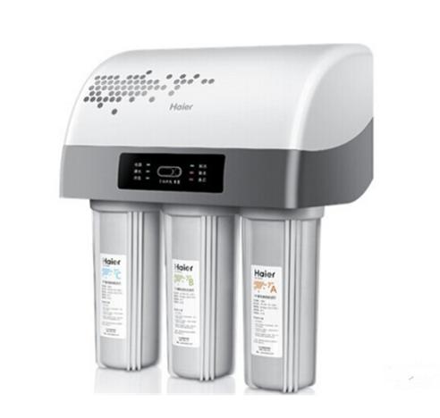 利生源净水器是十大品牌之一吗,厨下式净水器十大品牌哪个质量好