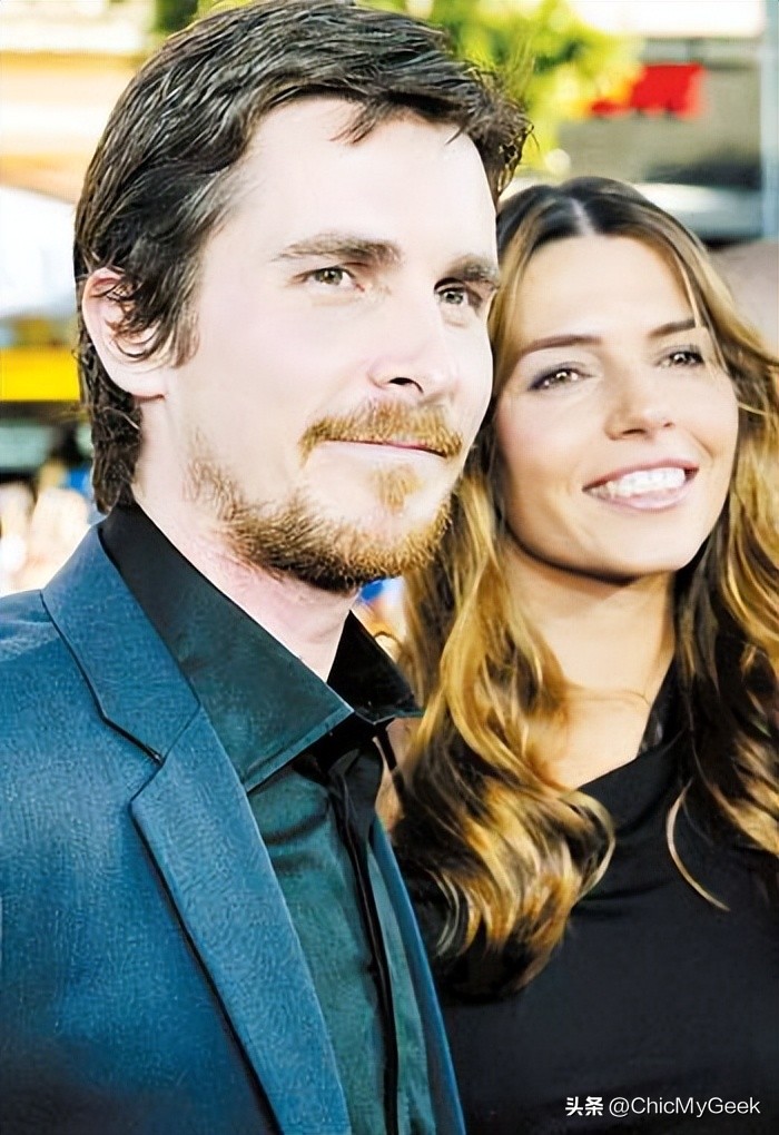 跪倒的男神,最宠妻的4位男星