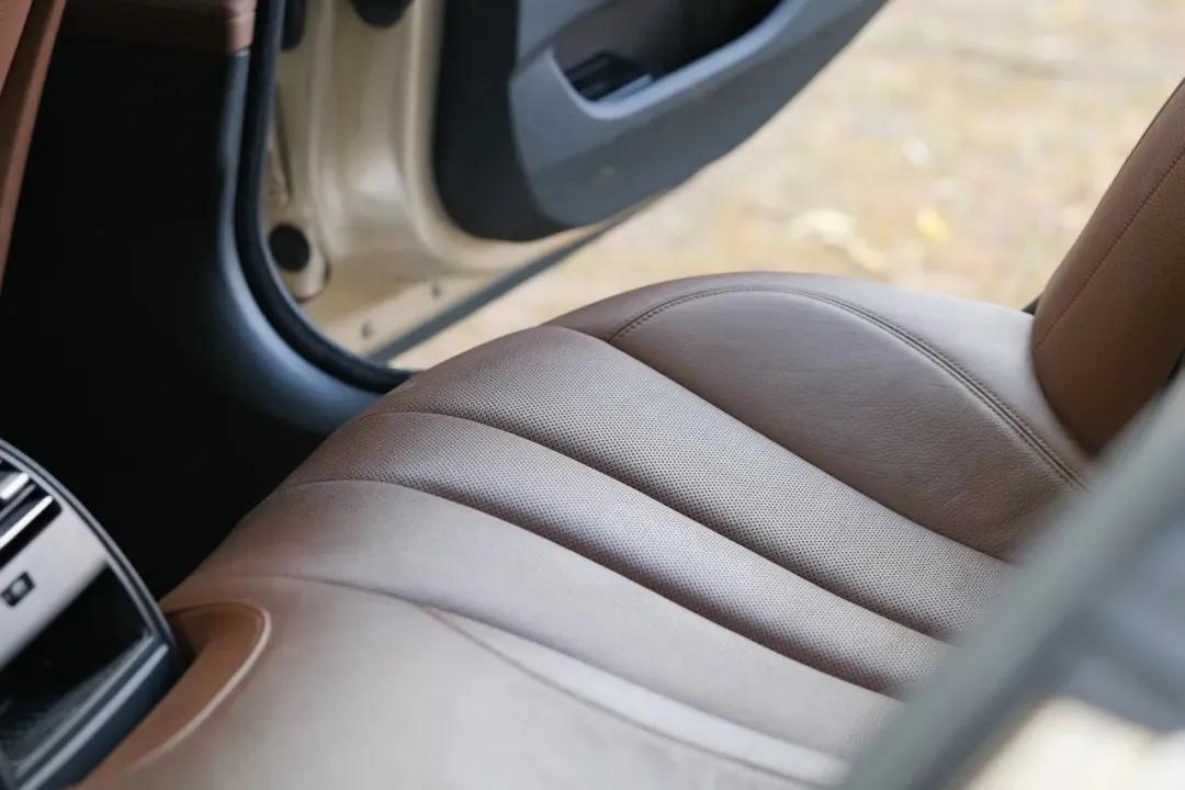 宝马640igrancoupe,宝马640i最新款图片以及试驾视频