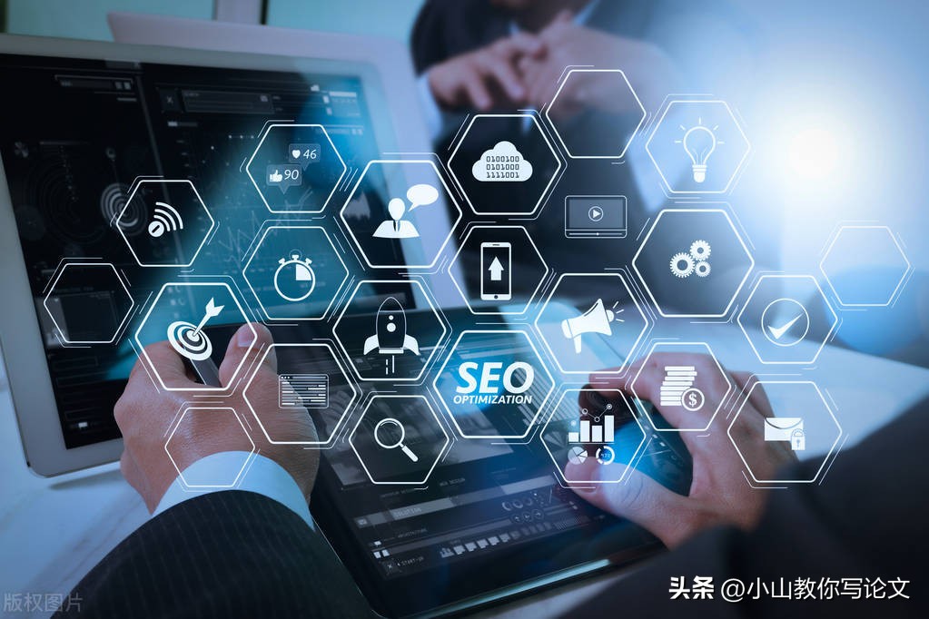 文学艺术论文网站推荐,国外艺术设计论文网站排名