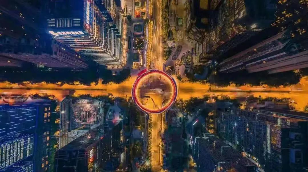 成都时尚买手,成都买手店集中地