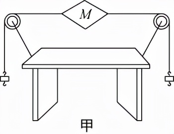 2019-2020八年级物理期中考试,2020-2021初三期中考试卷物理