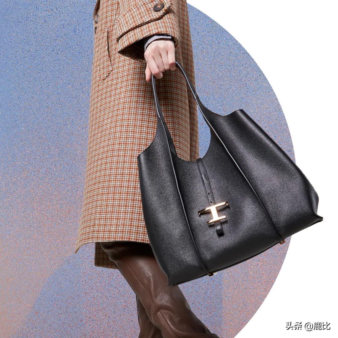 大容量大包包推荐,包包推荐大包包