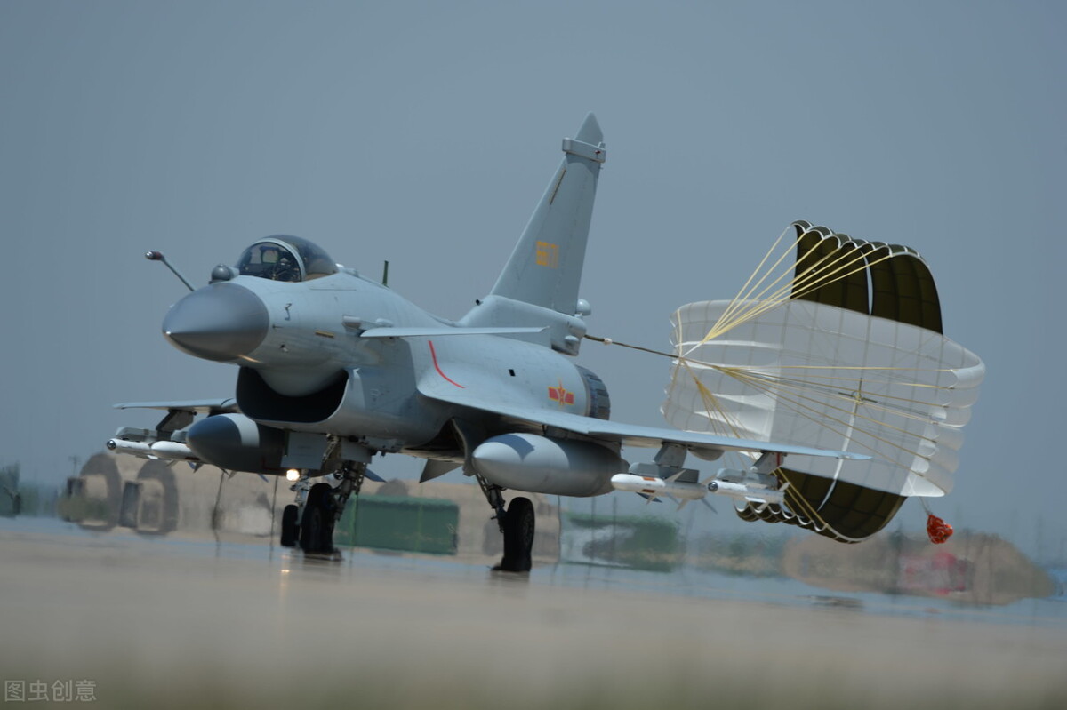 西安航空定向士官学院有前途吗,西安航空学院士官学校毕业后前途