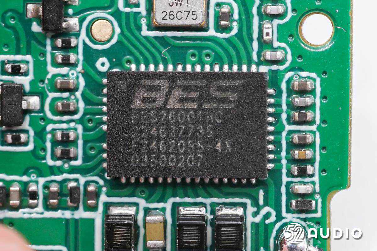 不入耳的耳机无线蓝牙销量第一,不入耳耳机最新款升级版第一名