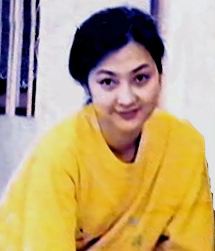 1999年，厦门海关关长杨前线涉*昌星赖***私走**案始末！