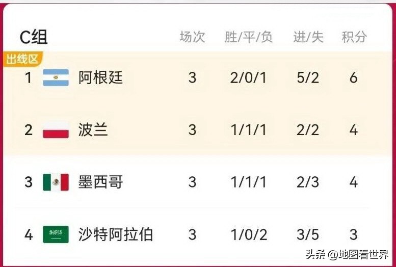 墨西哥是个怎样的国家,墨西哥是一个怎么样的国家