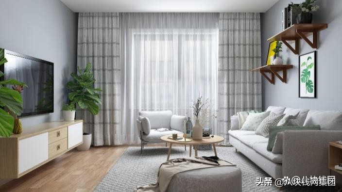 农行装修贷征信严不严,征信有问题可以办理装修贷吗