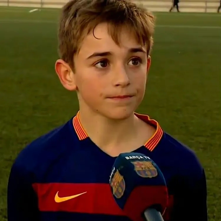 全场球衣,全场最脏球衣