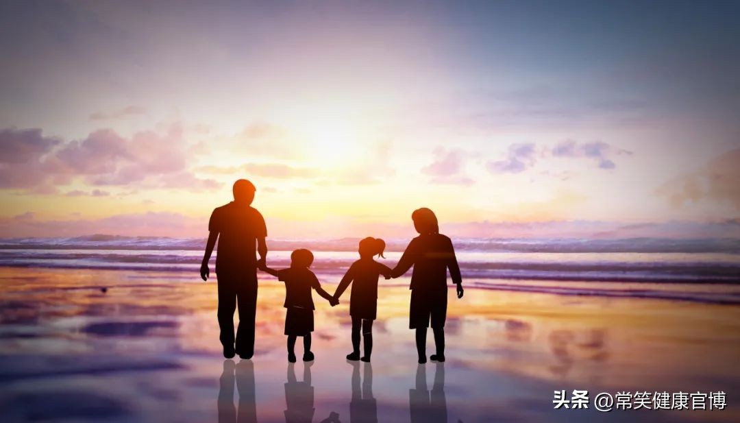 当“备孕”遇上“子宫内膜息肉”，宫腔镜检查起大作用。