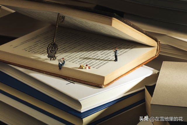 读大学真的是人生的必选项吗,读大学能让人生路上多条路可选择