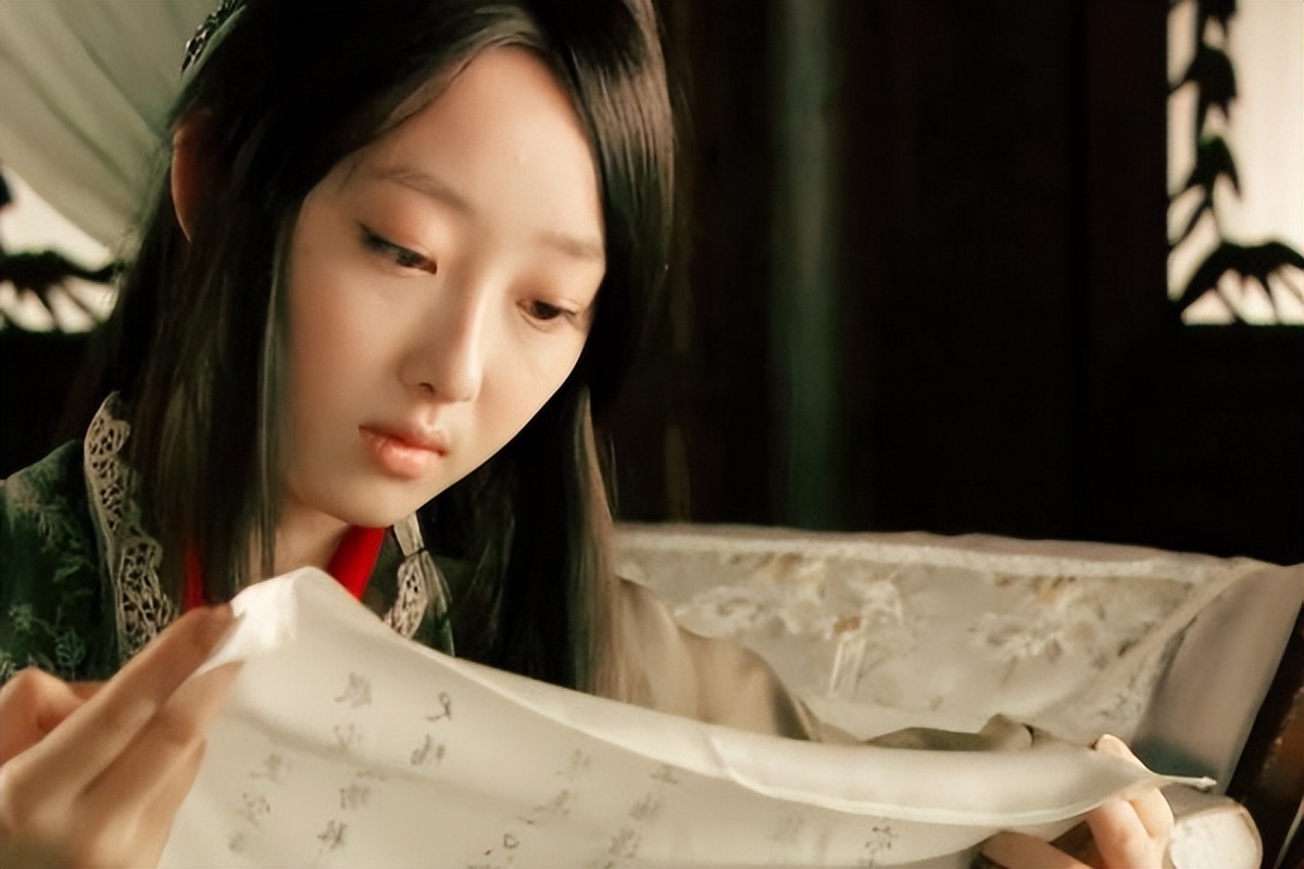 大叔被质疑偷拍遭曝光起诉,被诬陷偷拍大叔怎么维权