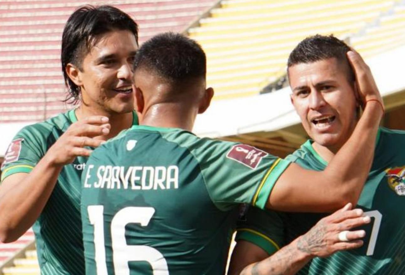 梅西有侏儒症为什么还能长到1米7,梅西从矮小症患者到世界足球巨星