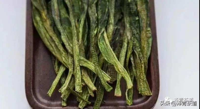 中国茶叶第一产茶大省,陕西中国茶叶第一大省