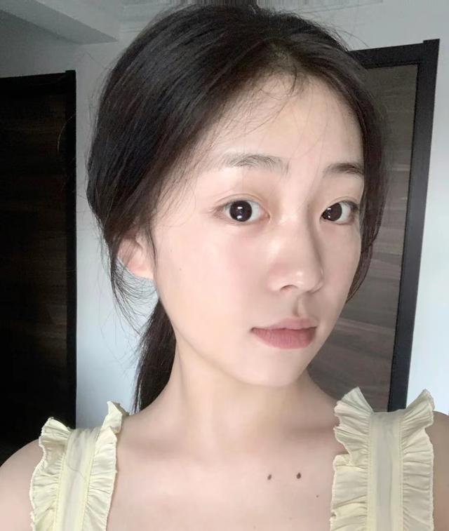 大牌补水保湿精华液推荐,推荐五款好用的补水保湿精华液