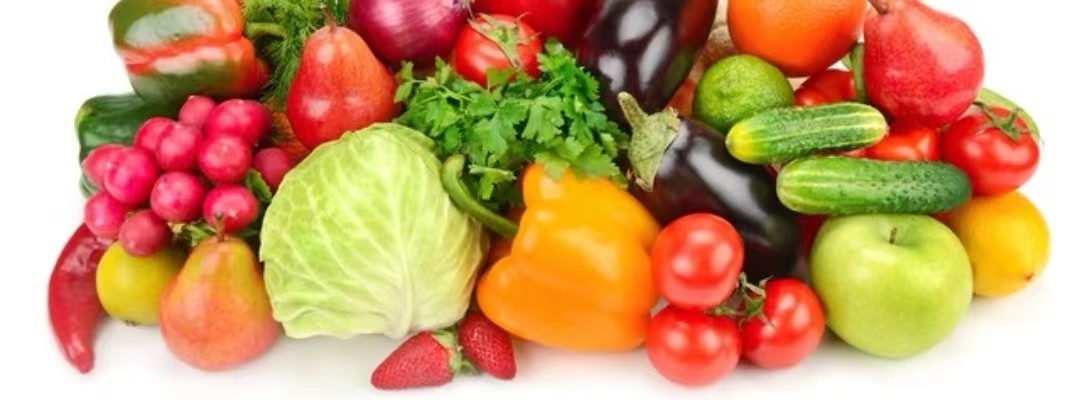 阳了以后忌口的食物有哪些,阳了要忌口吗