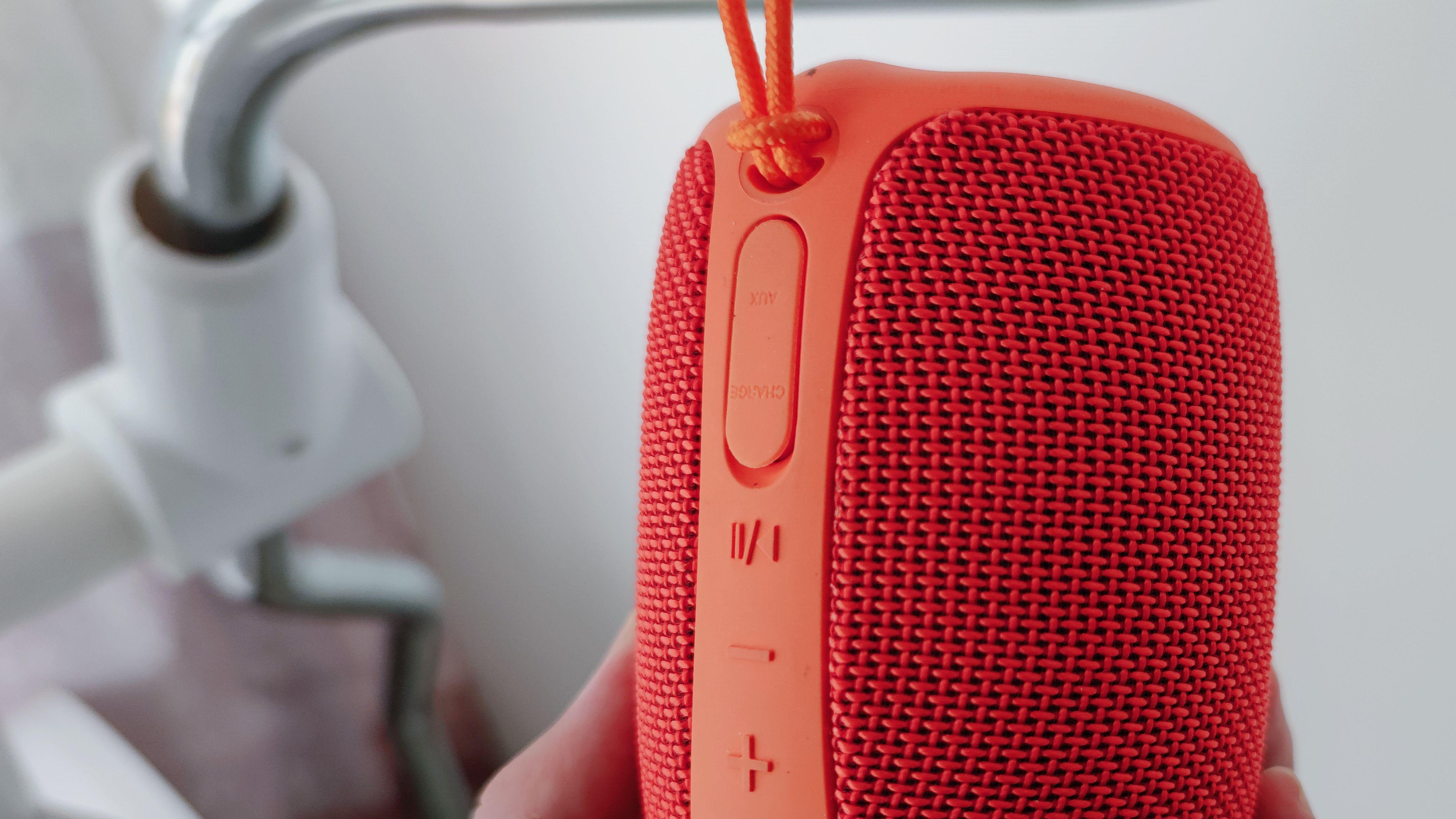 蓝牙音箱排行榜500元以下,500元以内蓝牙音响性价比排行榜