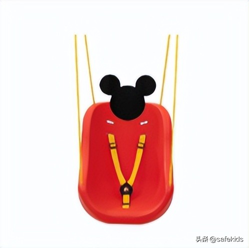 召回玩具的视频,召回布绒玩具