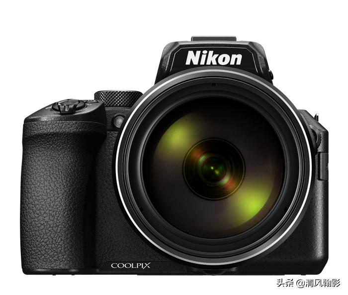 尼康p950拍产品怎么样,拍鸟一定要买大炮筒吗