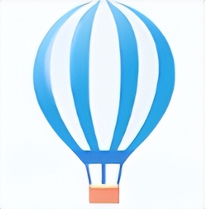 2007年江苏省公务员考试面试题,2021江苏公务员面试题答案