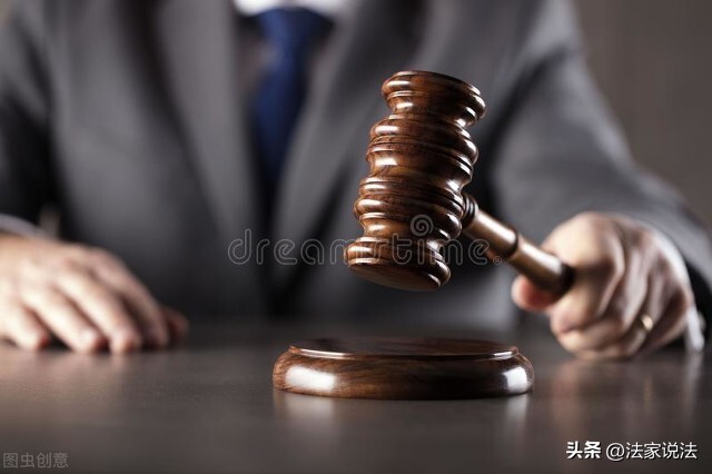 确认劳动关系再审法官怎样审查,过了高院申请再审时效该怎么办