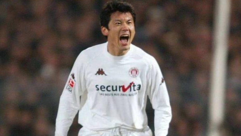 杨晨u17最新热身视频,杨晨U17比赛时间