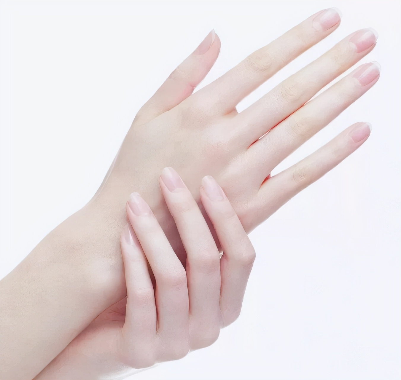 秋冬护肤，还得看奶奶辈的老国货，包装熟悉，性价比高