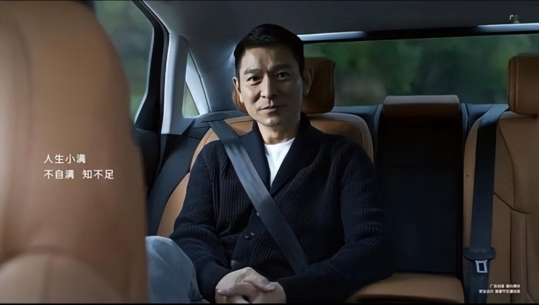 鏁欒偛鏂囨鎶勮浼氳繚瑙勫悧,鐢变竴涓渚嬪紩鐢冲埌鐨勬暀鑲插闂