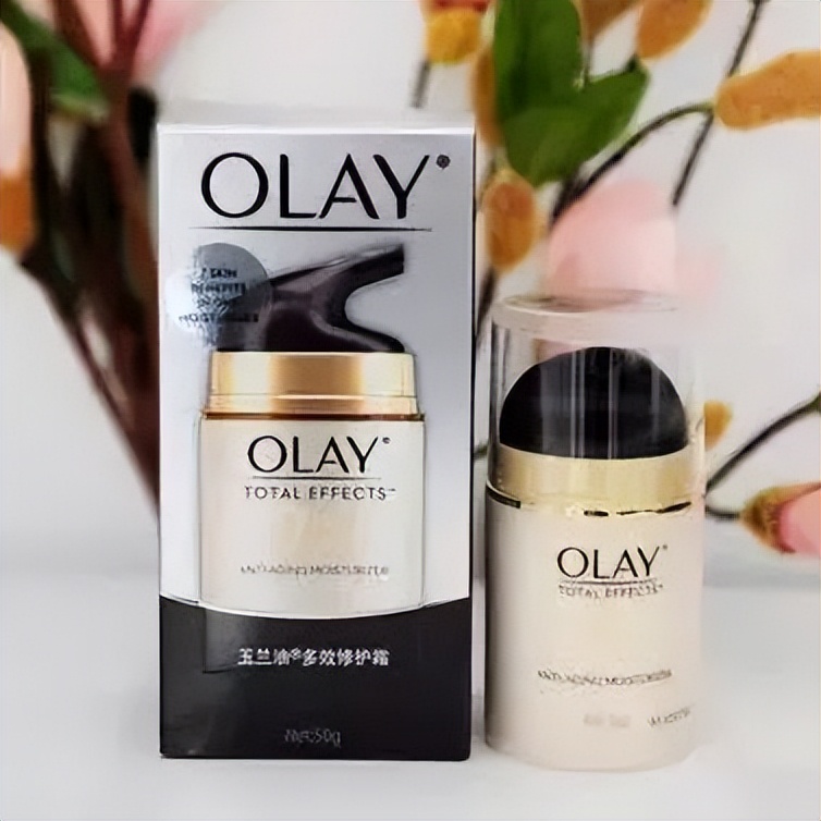 杩欎簺濂界敤鐨勪笢瑗跨珶鐒跺仠浜т簡,鍝簺涓滆タ鍋滀骇浜嗗張鍑虹幇浜嗘浛浠ｅ搧