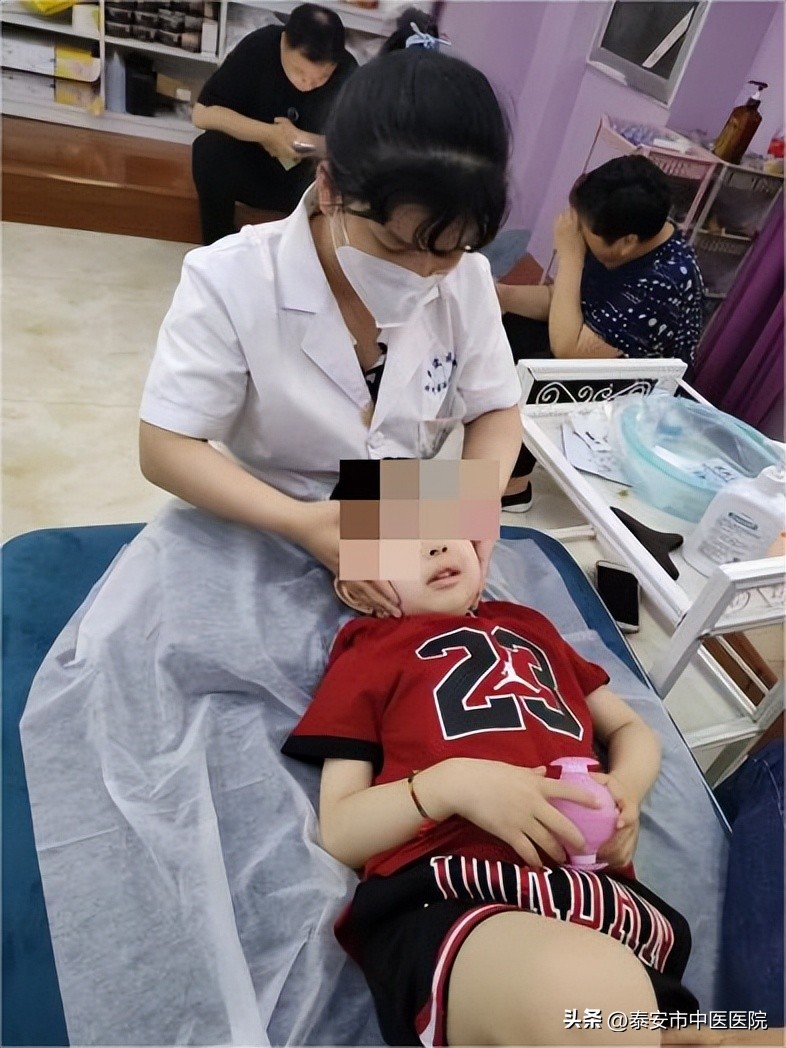 中医药防控近视眼技术培训,中医适宜技术防控近视实施方案