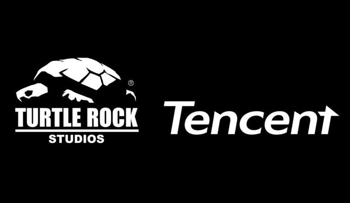 steam沙雕大事件,steamdeck为什么突然涨价了