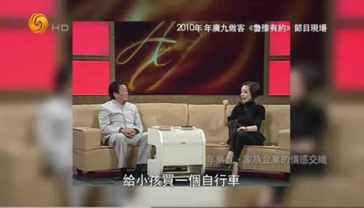 一生众叛亲离妻子曾三次提出离婚,一生入狱两次破产3次