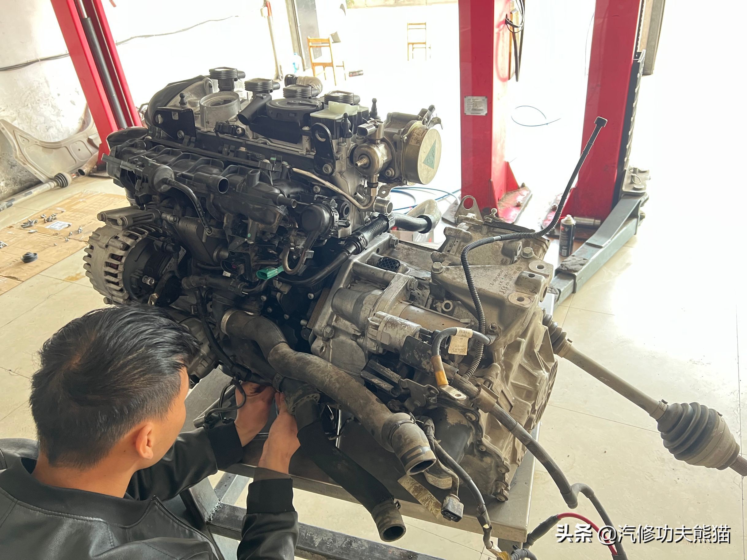 甯曡惃鐗硅溅涓荤儳鏈烘补瑙嗛,澶т紬甯曡惃鐗圭儳姘旈棬