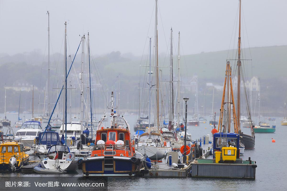 论法的精神哪个译本最好,论法的精神全文在线阅读