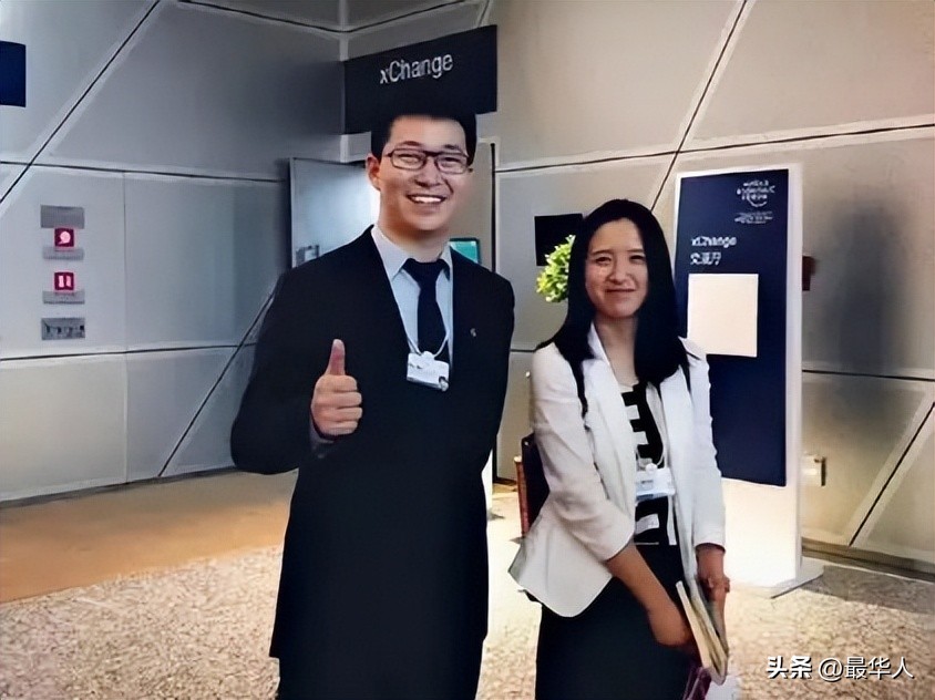 那个3年败光150亿，27岁当老赖的北大学霸，被人骂到现在