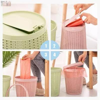 超实用的生活小妙招快来学起来吧,5个生活小妙招很实用果断收藏了