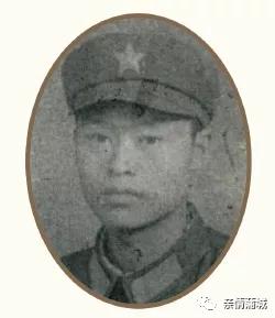 陕西省渭南市蒲城县原任乡,陕西渭南蒲城原任乡