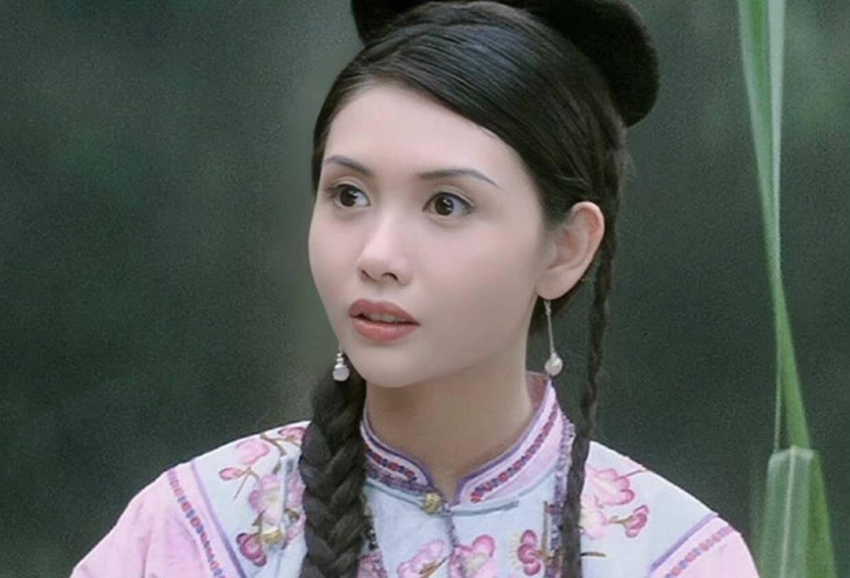 同样都是“凸嘴”，为什么有人风情万种，有人一股土味？答案在这