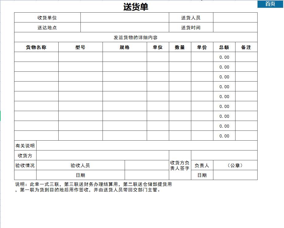 我对采购与仓储管理的初认知,仓储管理思路技巧和方法